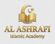 Online Quran & Arabic Classes